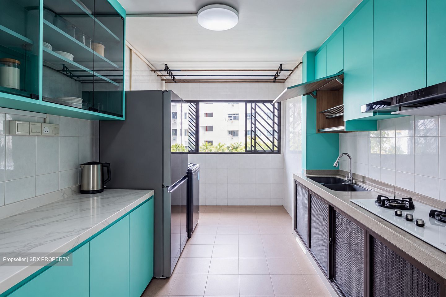 Blk 180 Bukit Batok West Avenue 8 (Bukit Batok), HDB 3 Rooms #635094661